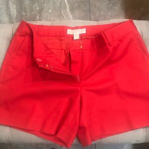 Michael Kors shorts